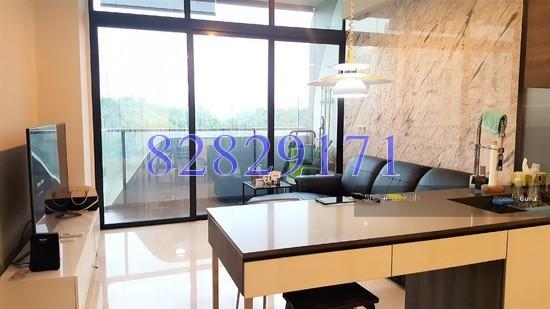 The Scotts Tower thumbnail photo